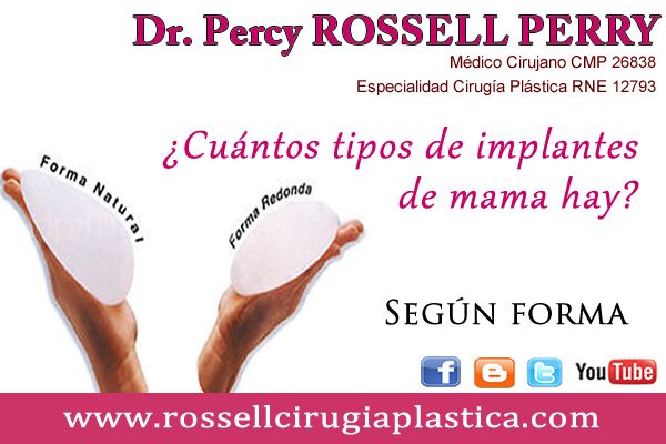 Teléfonos de la sección de la cirugía vascular del hospital regional